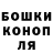 Бошки Шишки планчик Tima Creek