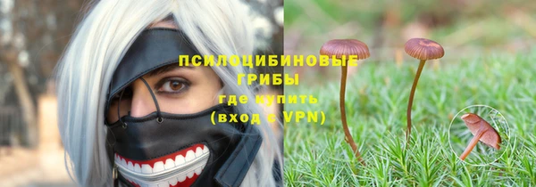 mdma Заволжье